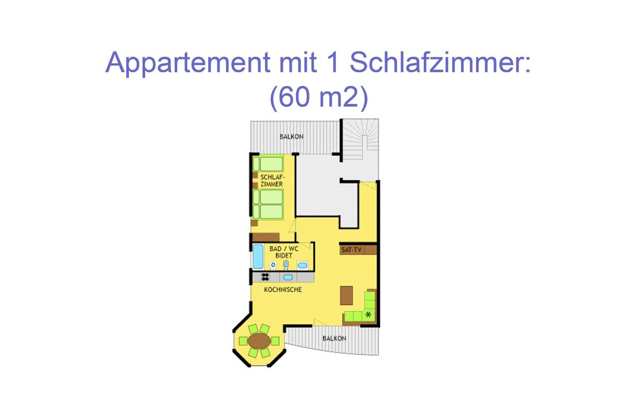 Design-Appartementhaus - Urlaubsresort Hafele Sankt Jakob in Defereggen Kültér fotó